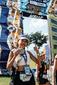 BIB: 
                            <button type="button" onclick="openModal(25669106)" class="btn btn-primary btn-sm float-right btn-popup" data-toggle="modal" data-target=".modal-high-quality">
                        <i class="fas fa-shopping-cart"></i> Add to Cart
                    </button>
                                            <button type="button" onclick="isThisMe(25669106, true)" class="btn btn-success btn-sm float-right btn-popup btn-isme hidden" data-toggle="tooltip" data-placement="bottom" title="นี่คือรูปของคุณใช่ไหม คลิกที่นี่เพื่อเอาเข้าอัลบั้ม">
                        <i class="fas fa-plus"></i> Add to album
                    </button>
                    <button type="button" onclick="isThisMe(25669106, false)" class="btn btn-warning btn-sm float-right btn-popup btn-isnotme hidden">
                        <i class="fas fa-ban"></i> Remove from album
                    </button>